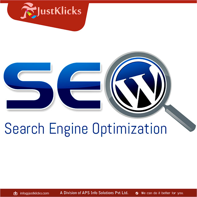 Best seo company in lucknow