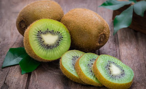 Buah Terbaik Untuk Teman Diet Anda