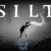 SILT | Review