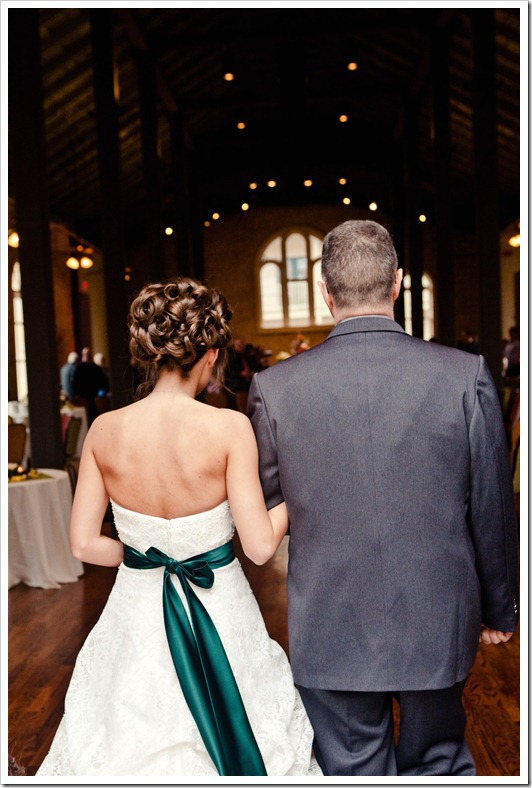 Matthew and Jenni-1254