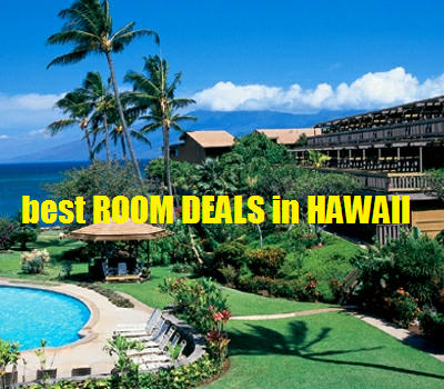 4401 Lower Honoapiilani Road  Lahaina, HI 96761. Hololani Resort in Kahana, Maui. Just ten minutes from the world famous Kaanapali Beach. Hololani Where brilliant sunsets, tropical breezes, and the glistening ocean await you. Hololani Oceanfront Resort. Two bedroom, two bathroom end condo unit with oceanfront balcony. Hololani Resort: Beautiful getaway without the expensive costs!This place is fantastic it's centrally located between Kanapali and Kapalua, walking distance to a local store. YOUR Maui High-Rise Resort Renovated in 2006, this 2-bedroom, 2-bathroom. Reviews. This beachfront condo has a fabulous location with private lanais right on the water. This place is wonderful...Quiet, clean and picturesque! what a beautiful condominium complex. Enjoyed using the clean barbeques where you can dine poolside. Small pool area but never found it to be too crowded. Short walk to convenience store, coffee shop, diving store and a family restaurant!  