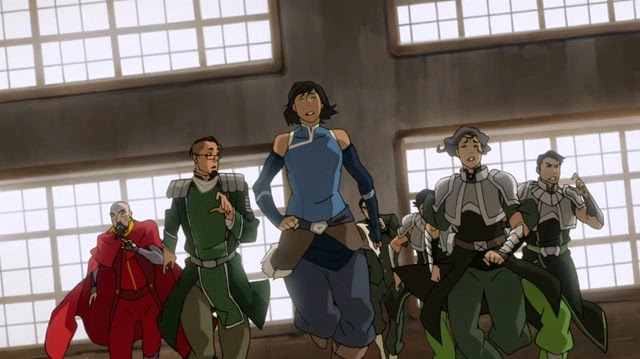 S2EP24_s7