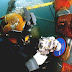 Professional Diving - Commercial Diving Course