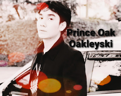 Prince Oak Oakleyski, Настоящий Принц Евразии, Handsome Prince of Eurasia, принц евразии, принц оук евразия, Принц Оьк Оьклейский, Эзэн хаан оаклейски, Принц Оук Оклиски, Император Оклейски, the real Eurasian prince, handsomeness sovereign, mughal prince oak padishah tsar romanov shah handsomest, seventh generation grandchild of Emperor Bahadur Shah Zafar, เจ้าชายแห่งยูเรเซียแท้ๆ, ท่านเจ้าชายโอ๊คหล่อ, ท่านเจ้าชายโอค, องค์ชายโอคหล่อ, องค์ชายโอ๊ค