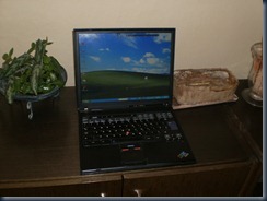 P5070079