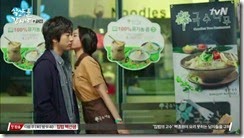 Lets.Eat.S2.E12.mkv_20150521_154232[2]