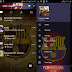 Download BBM Mod Barcelona V2.10.0.31