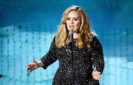 Adele -  don't you remember