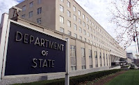 state dept retiree, wife accused of spying for cuba for decades