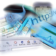 Advertise Your Business
