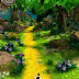 Temple Run Oz Apk For Android 
