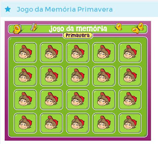 http://www.smartkids.com.br/jogo/jogo-da-memoria-primavera