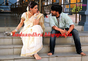 Rai Rai (2013) Telugu Movie Original Mp3 Songs Free Download