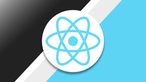 React 18 Tutorial and Projects Course (2023)