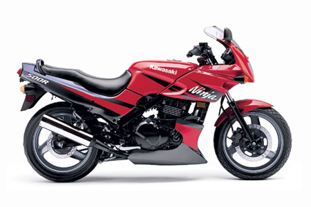 harga kawasaki ninja 150 rr. Kawasaki+ninja+150+rr+red