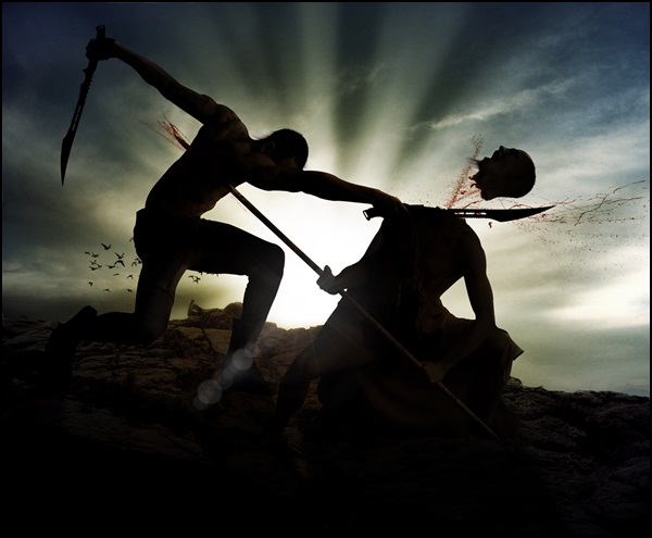 40 Awesome Adobe Photoshop Tutorials 2013