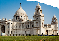 City of Joy Kolkata