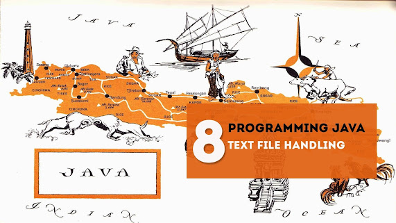 10 Examples to read text file in Java