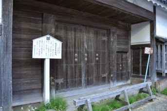 DSC 0438 2