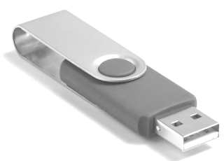 Cara Instal Windows 7 Lewat Flashdisk Dengan Rufus