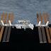 Πώς να δείτε τον Διεθνή Διαστημικό Σταθμό από το σπίτι σας 