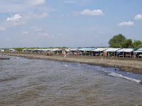 Pantai Maron, Alternatif Daerah Wisata Di Semarang