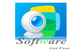 √ Manycam V.5.5 Latest Version Costless Download