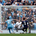 Manchester City Win Premier League Title after Incredible Turnaround Against Aston Villa