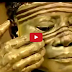 Amazon Tribe Documentary: Andeman Nicobar at islands Tribe, India Magia Nuda Islands Tribe