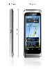 Nokia X6