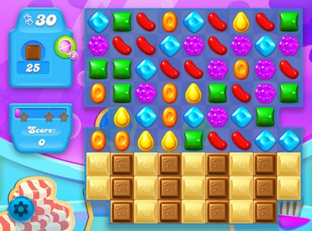 Candy Crush Soda 195