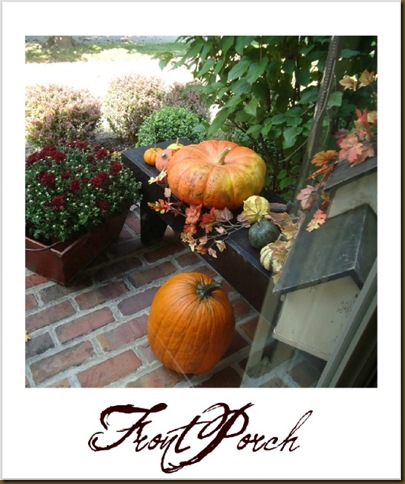 Front Porch 3