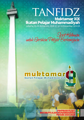 http://www.muhammadiyah.or.id/muhfile/download/Tanfidz%20Muktamar%20XIX%20IPM.pdf