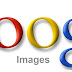 Google Image Search: Filter Animated Or Transparent Images