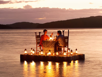 Romantic Weekend Getaways Some Of The Most Romantic Weekend Getaways