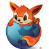 Download Mozilla Firefox 24.0 Beta 5 Free