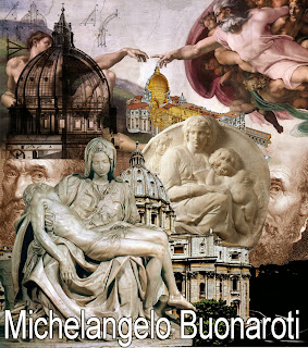 http://tutambieneresarte.blogspot.com.es/2015/01/obras-miguel-angel-buonarroti.html