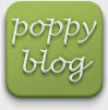 http://poppystamps.typepad.com/