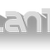 Jalantikus.com Download Game PC Dan Androit Gratis Terbaru Dengan Server Lokal