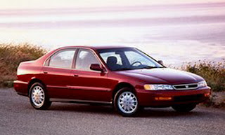 Honda-Accord-1996