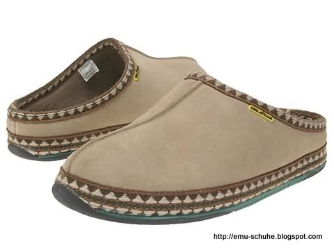 Emu schuhe:schuhe227223