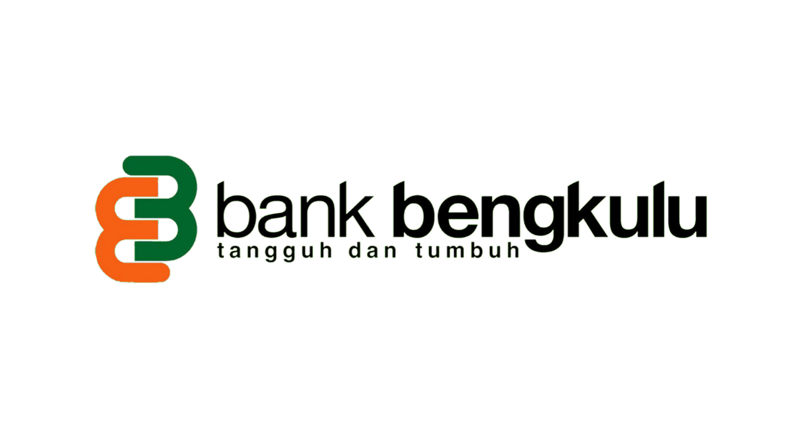 Logo Bank Bengkulu Format PNG