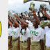 How to Print NYSC Call-Up Letter Online 2021( Must Read )