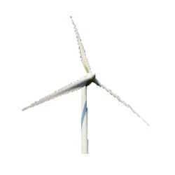 Wind Turbine