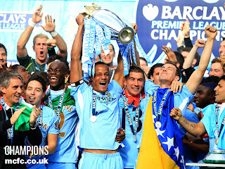 download hd wallpaper manchester city, for desktop pc, widescreen, iphone and other smartphone for free