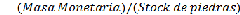 clip_image030