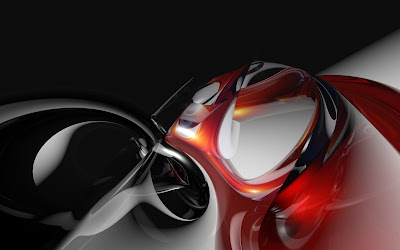 HD Wallpapers Abstract HD Wallpapers Abstract