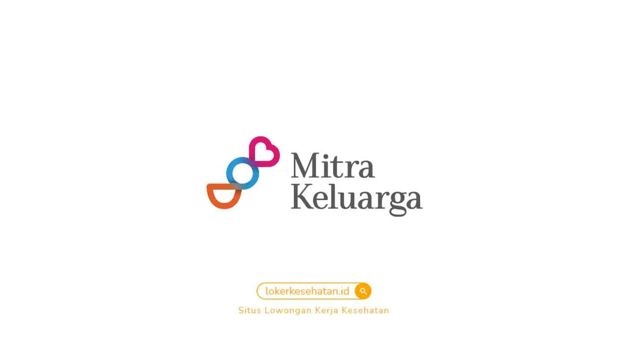 Loker RS Mitra Keluarga