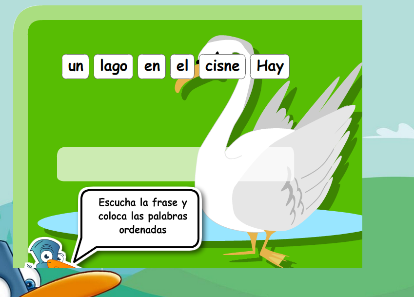 http://childtopia.com/index.php?module=home&func=juguemos&juego=dictado-1-00-0001&idphpx=juegos-de-lengua