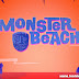 Monster Beach HINDI Full Movie (2014)